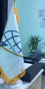 مرکز دیجیتال مارکتینگ ابرکلیک
